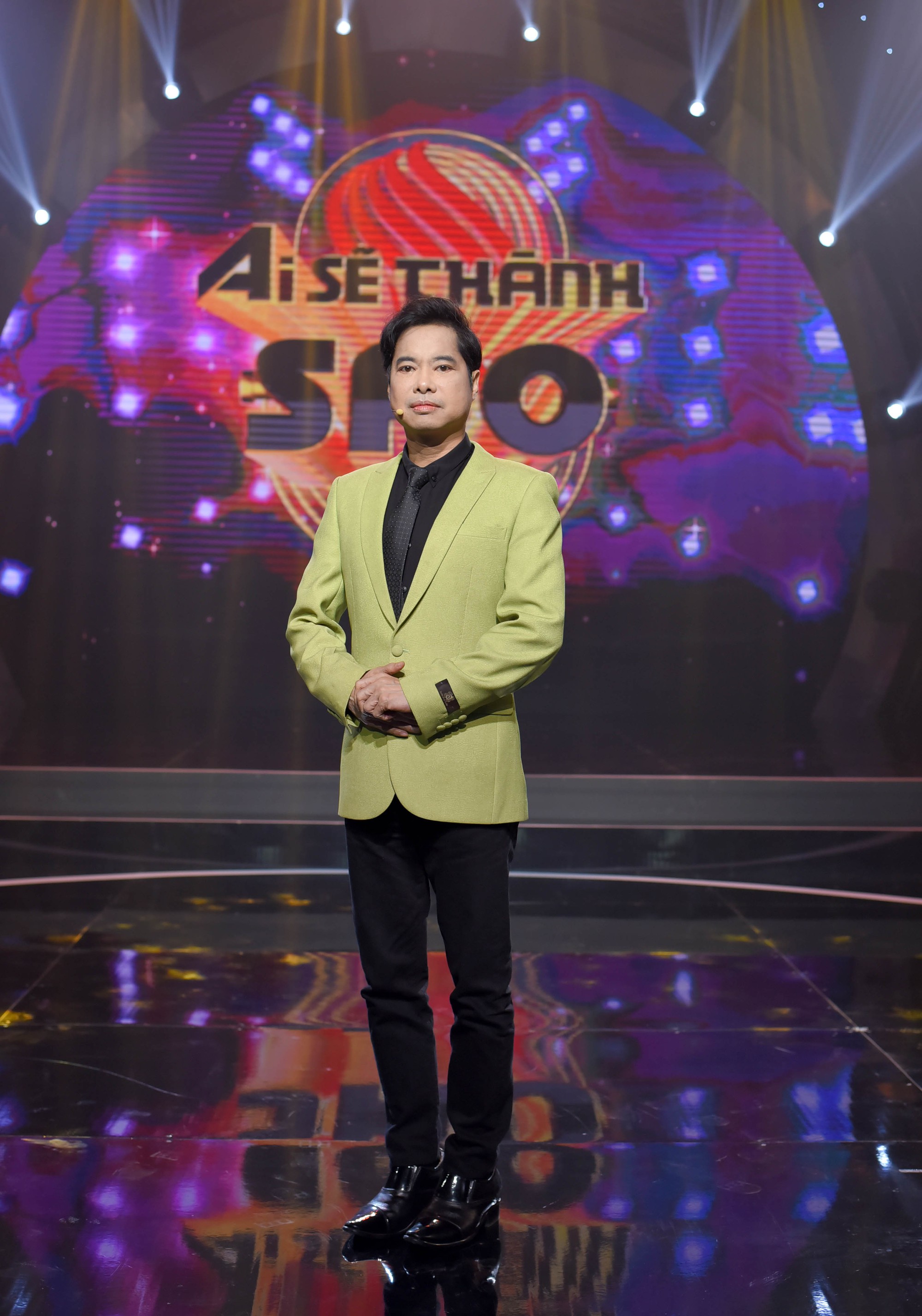 Minh Tuyết - Phương Thanh quyết liệt giành thí sinh trên ghế nóng